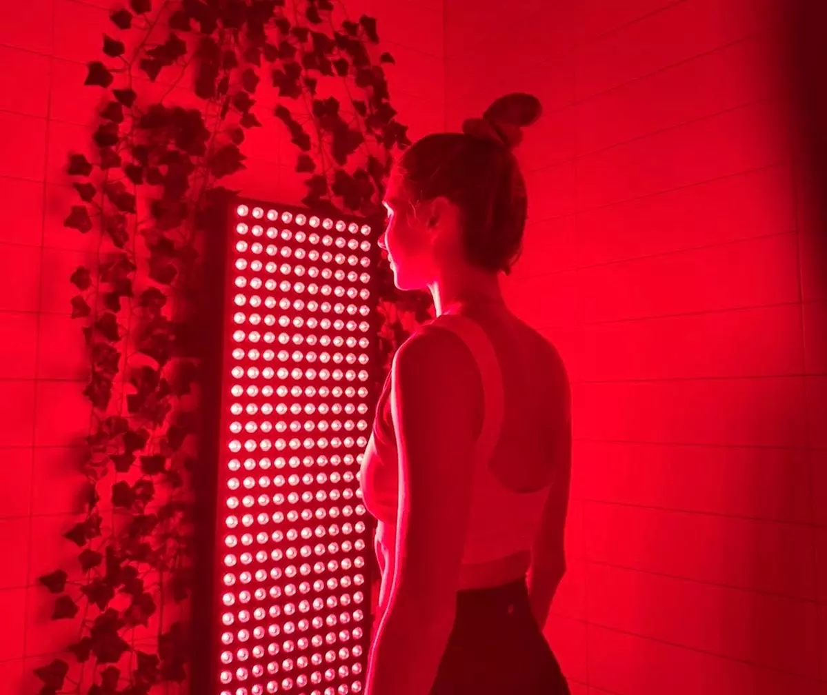 Indoor Cycling Classes: High-Energy Workouts in Florida