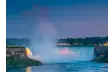 Niagara Falls Adventure Day Trip from Toronto - Second Medium