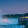 Image 5: Niagara Falls Adventure Day Trip from Toronto