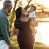 Image 3: 60,90, or 120-Minute Outdoor Photography Session with Photo Package