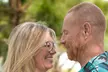 Capture the Moment: On-Location Engagement Photography Session at Surfside Creative Media (Get 55% Off) - Second Medium