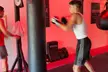 Experience Unlimited Kickboxing Sessions for Two Weeks at 9 Round - Weston74% Off - Second Medium
