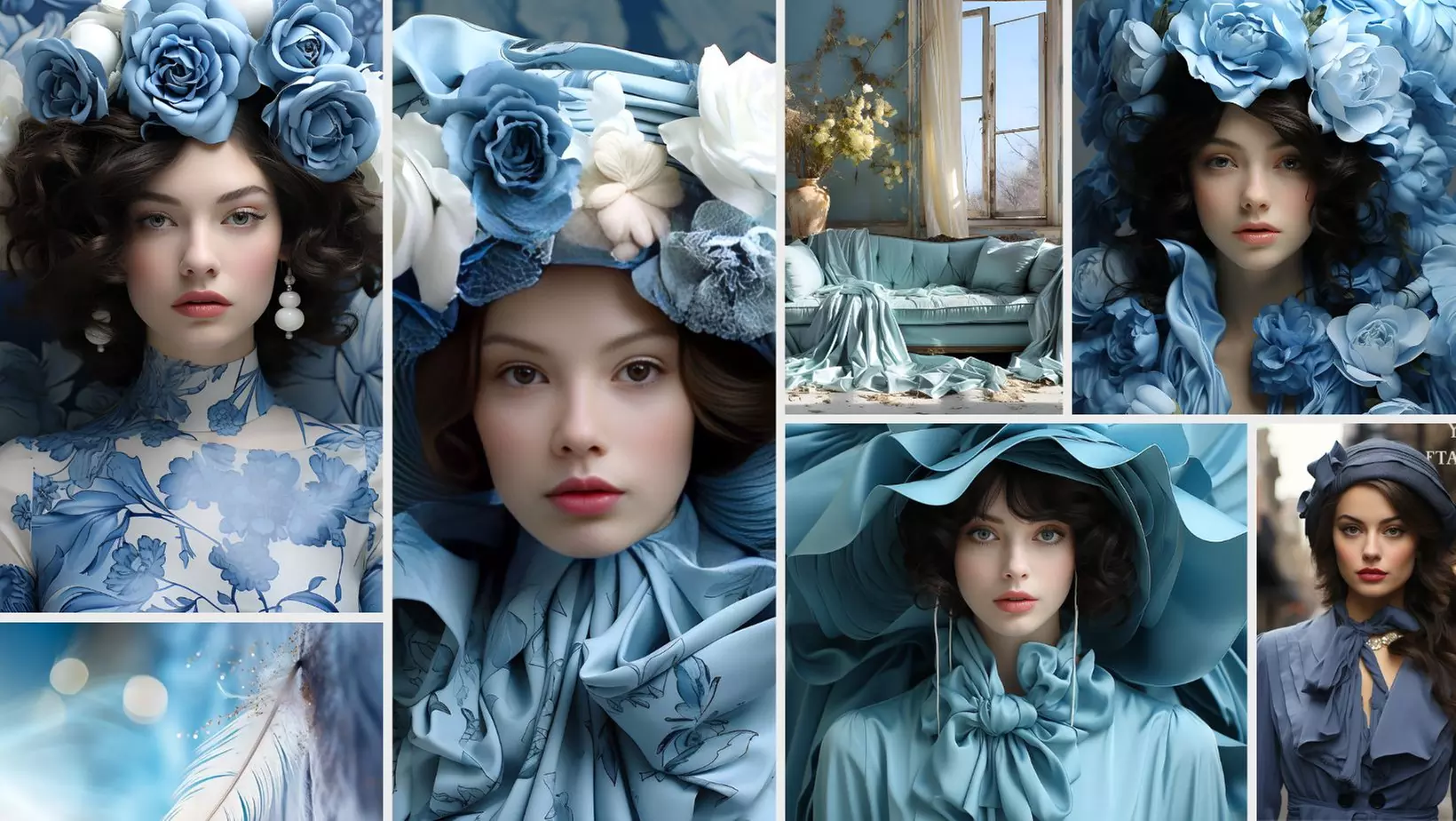 60% Rabatt auf Bildende Kunst/Bildhauerei bei Embrace the Duke