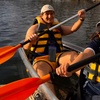 Image 6: Crystal Clear Kayak Rentals in San Diego Bay