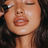 Image 1: Microdermabrasion & Medical-Grade Brightening Facial at LeLux Beautique