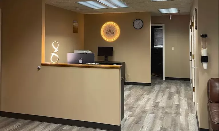 Enhance Your Beauty with: 20 or 40 Units of Botox