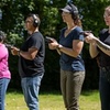 Image 1: Unlock Skills w/ 4-Hour Multi-State Conceal and Carry Class for 1 or 2