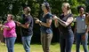 Join the Four-Hour Multi-State Conceal and Carry Class for 1 or 2 @Mountaineer Dynamics Institute (Up to 46%Off)
