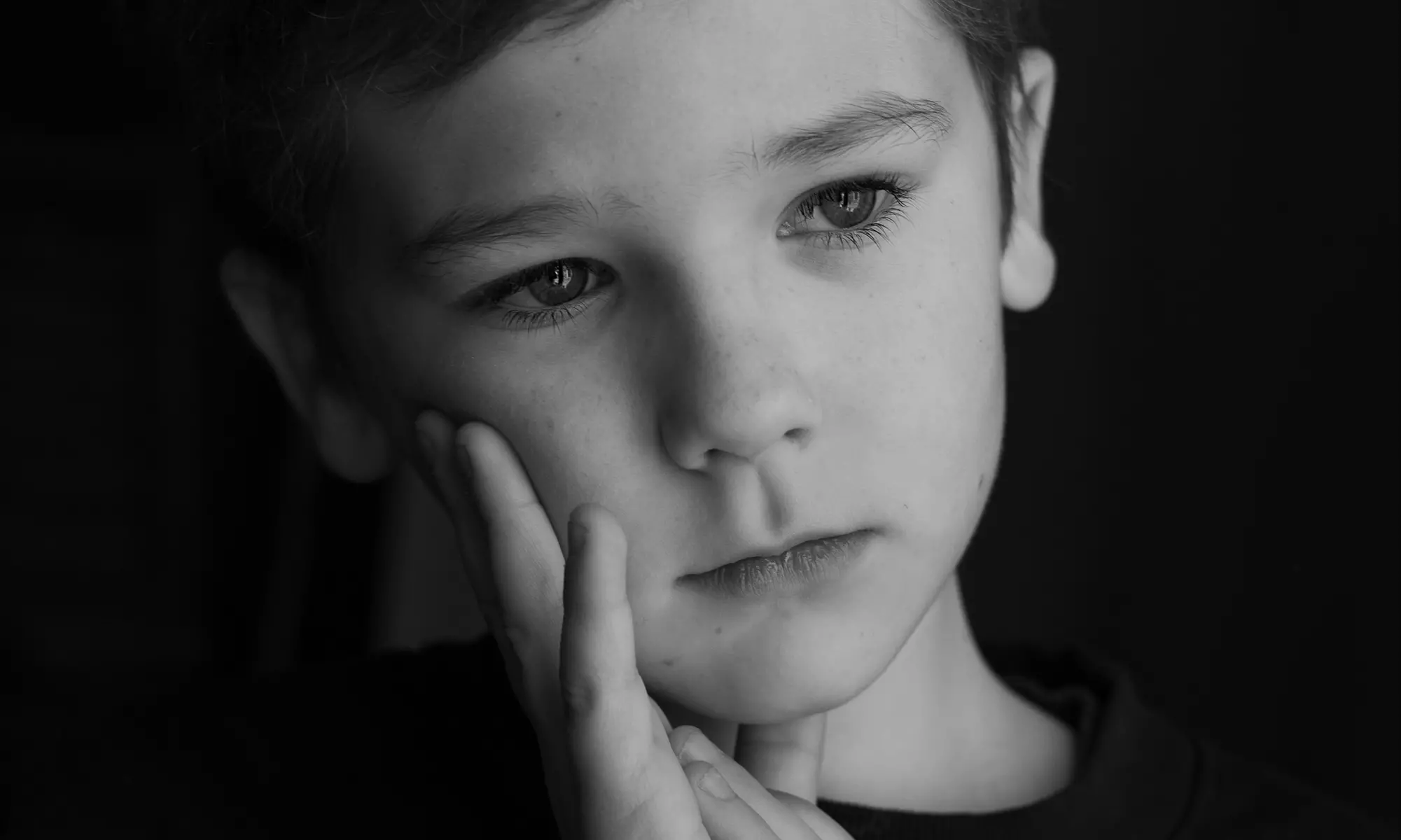 Jusqu'à 50% de remise sur Session photo - En plein air chez KRN photographie