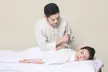 Up to 55% Off on Couples Massage at Jingu Town Spa - Second Medium