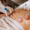 Image 1: Up to 35% Off on Massage - Lymphatic Drainage at Leveyna