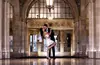 Up to 64% Off on Wedding Photography at Pamela L. King Photography