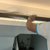 Image 3: Breathe Fresh: AC Duct Cleaning and Sanitising for 1, 2, 3 or 4 BHK