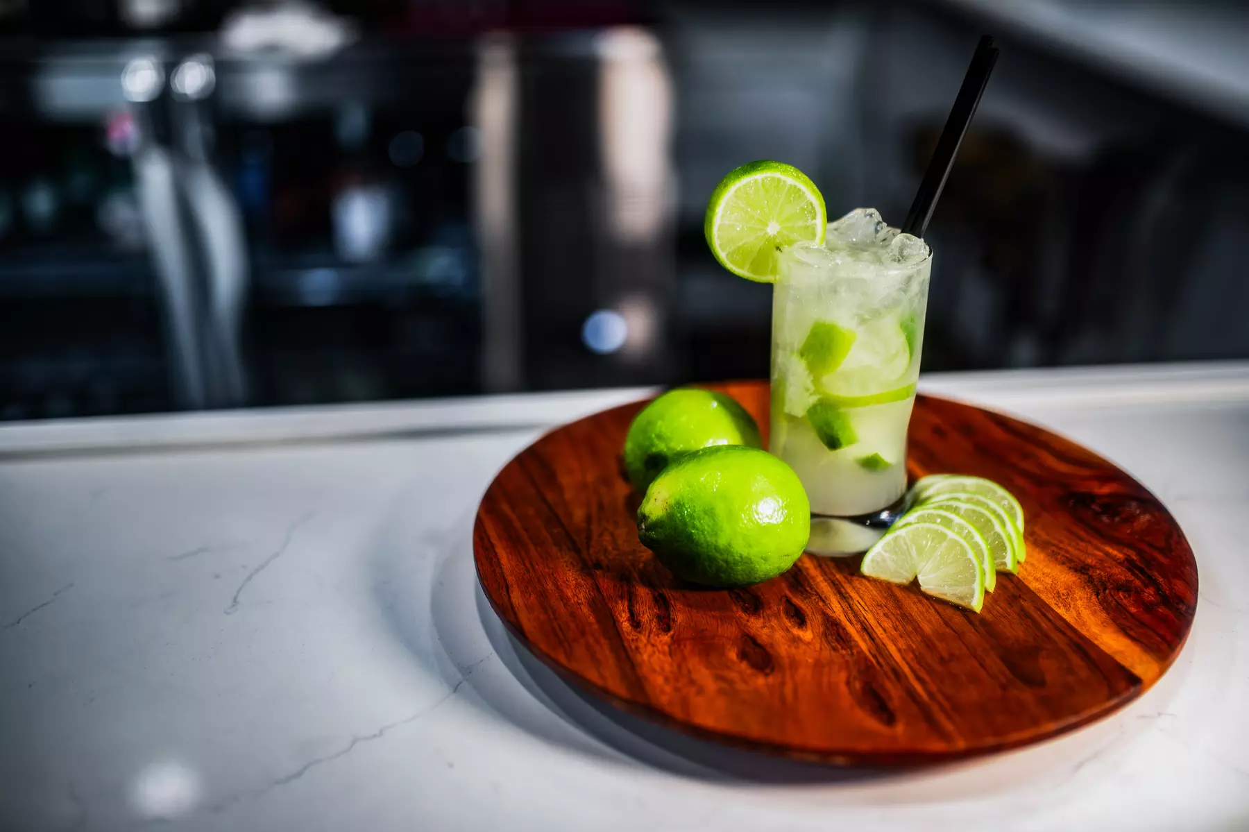 Up to 20% Off on Brazilian Steakhouse at Bullvinos Churrascaria - Bloomington