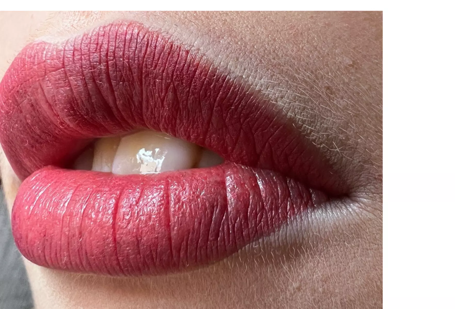 Do 37% zniżki na Makijaż - Permanentny w Yest Beauty Studio - Image 5