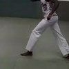 Image 6: 1 Month of Capoeira Adult Martial Arts or Afro-Brazilian Classes
