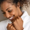 Image 7: Relaxing Full-Body Massage or Rejuvenating Facial with Add-On