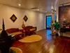 One or Two 60-Min Premium Therapeutic Massages with Hot stone and More (Up to 40% Off)