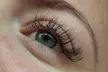 Full Set Classic, Hybrid or Volume Lash Extensions + 2-Week Fill at Mariah Lucille Beauty Co (Up to 50% Off) - Second Medium