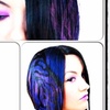 Image 3: Transform Your Hair: Choice of Hair Services