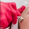 Image 1: Up to 60% Off on Microdermabrasion at Glow Matrix