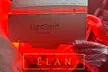 Glow with Confidence: 60-Minute Signature Facial, Microneedling, OR Chemical Peel at Elan Beauty Aesthetics - Second Medium