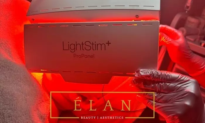 Relax and Rejuvenate with 60-, 75-, or 90-Minute Custom Facial