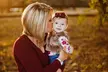 Enjoy 30-Minute Mini / 60-Minute Family Photography Session at Alessandra Legacy Portraits  (Up to 45% Off) - Second Medium
