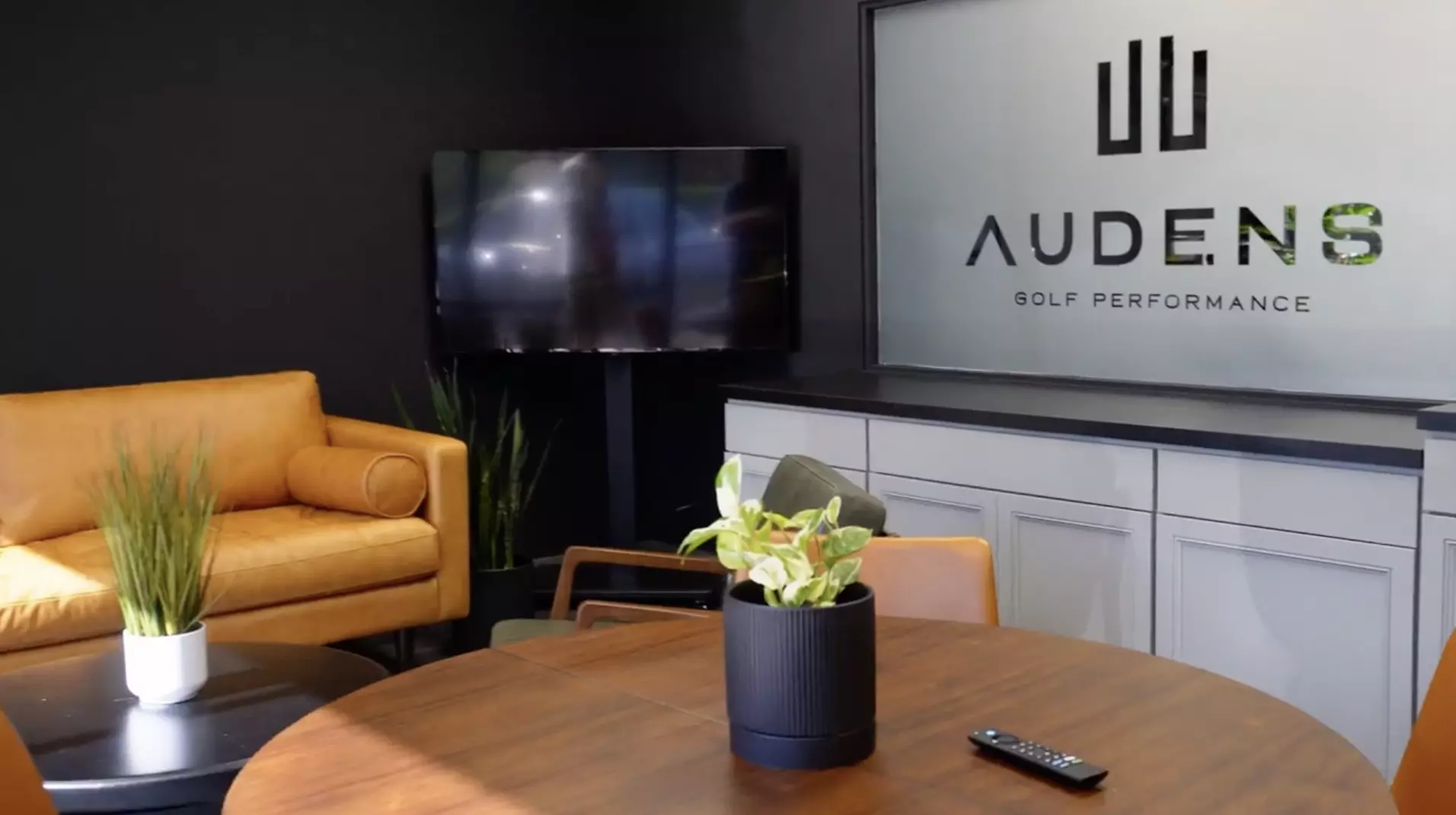 Unlock Your Potential: Custom Golf Performance Training Session