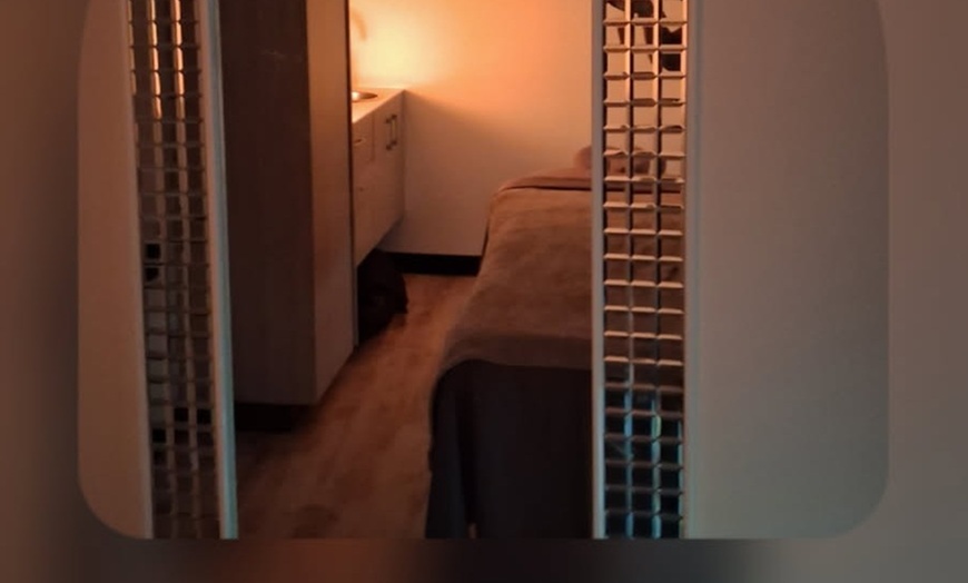 Image 4: 60 or 90 Minute Custom Wellness Massages with Multiple Options