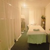 Image 1: 50- or 90-Min Deep Tissue & Tendon Stretching Massages