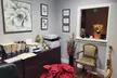 Discover Beauty By Design's Non-Invasive Arm Treatments for Up to 92% Off - Second Medium
