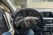 Up to 15% Off on Interior Car Cleaning at Middlebrooks Auto Detailing - Second Medium