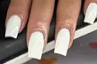 Treat Yourself To A Gel Manicure, Pedicure, Or Both, or Structured Manicure For Lasting Shine at 36% Off - Second Medium