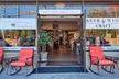 Up to 55% Off on Wine Tasting / Flight at Sandy Springs Boutique Winery - Second Medium