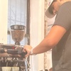 Image 4: Hands-On Specialty Coffee Workshops for Aspiring Baristas &