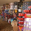 Image 4: Fireworks of Mississippi: Great Selection for Fun New Year Celebration