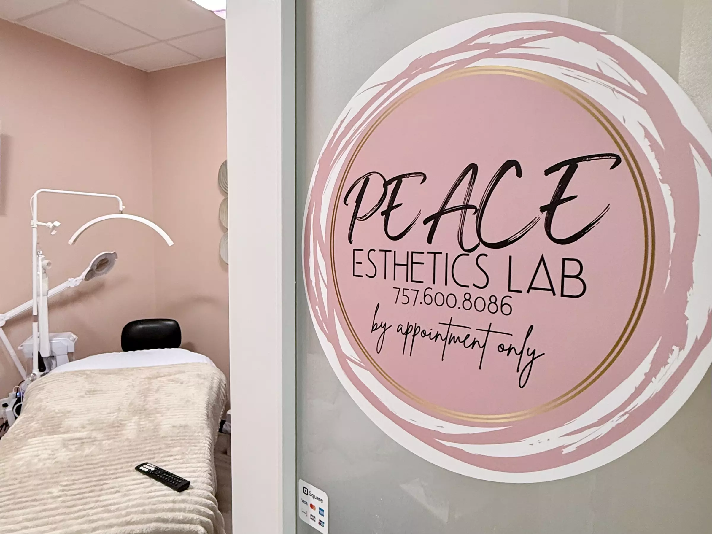 One, Two, or Three 60-Min Classic or Microdermabrasion Facial Sessions