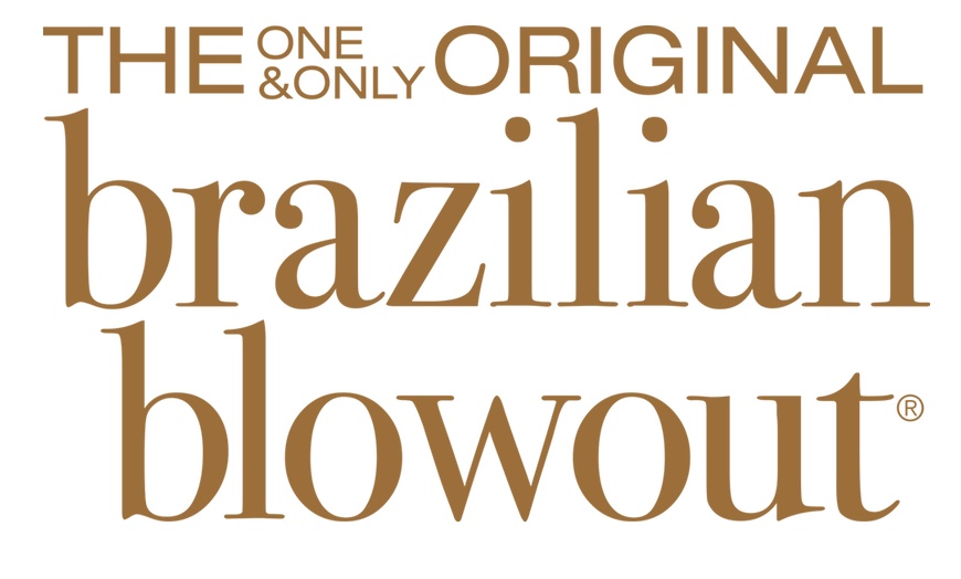 Image 6: Get Sleek, Smooth Hair with Brazilian Blowout or Haircut