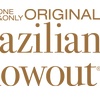 Image 6: Get Sleek, Smooth Hair with Brazilian Blowout or Haircut