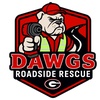 Image 4: 24/7 Roadside Assistance & Towing for Lockouts, Tires, Fuel & Battery
