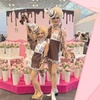 Image 4: Salon Du Chocolat NYC -- The Ultimate Chocolate Tasting Experience