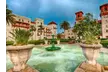 Up to 20% Off on Spirits of St. Augustine – A Chilling Self-Guided Audio Tour at Ghost Tour Fun - Second Medium