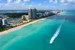 Explore Miami and Fort Lauderdale with Keen Fly's helicopter experiences for two, up to 28% off - Second Medium