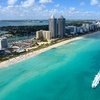 Image 5: Helicopter Experiences for Two in Miami and Fort Lauderdale