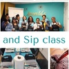 Image 5: Luxury Body Butter Making in Atlanta Area 