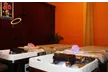 Unwind with a 60-Minute Dry Scalp or Water Head Massage at Massage Palace Up to 33% Off  - Second Medium