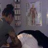 Image 4: 90-Min Thai Yoga Massage, Swedish Hot Stone, or Deep Tissue w/Cupping 
