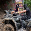 Image 11: Enjoy 1 Hour ATV Rental - Single Rider or Double Rider