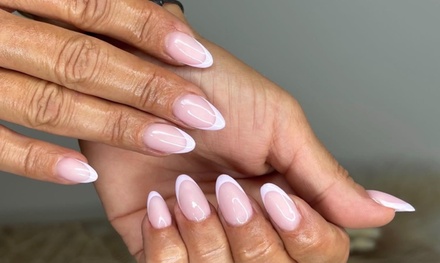 Soin du visage personnalisé aux ampoules + modelage 1h - Maison de beauté by YB